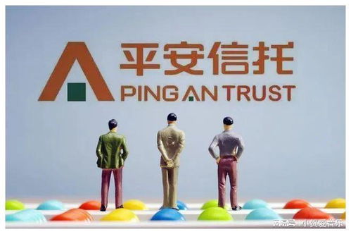 平安信托發(fā)布最新聲明，詳解股權投資四大處置舉措