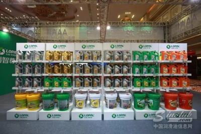 精彩瞬間 | 龍蟠科技“掘金新零售”品牌年會花絮大放送