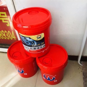 客戶反饋在商品零售貿易中的關鍵作用