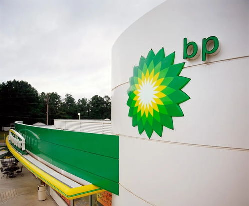 潤滑油零售新格局 外資拆分精耕市場，國企合并抱團取暖