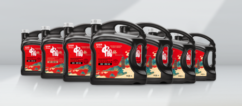 統(tǒng)一京東低碳旗艦店盛大開業(yè)，引領(lǐng)綠色消費(fèi)新風(fēng)尚