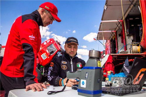 潤滑油行業(yè)新勢力 聚焦中高端，以“洗牌人”姿態(tài)重塑經(jīng)銷與零售格局