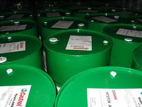 佳木斯地區(qū)嘉實多Castrol Alphasyn 150#商品零售貿易市場探析