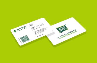 2015太享精品案例深度解析與2016數(shù)字內(nèi)容設(shè)計(jì)趨勢(shì)前瞻